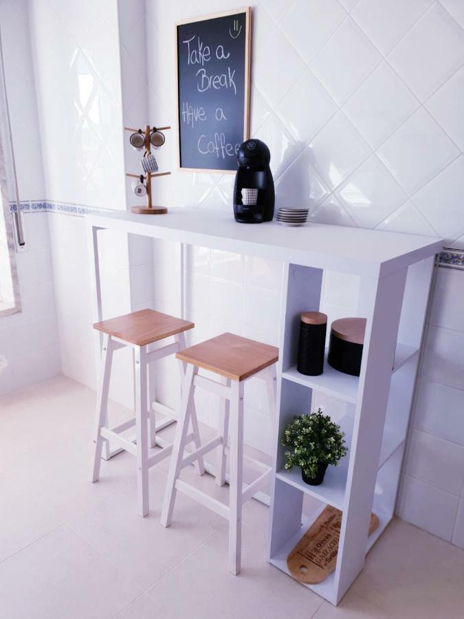 Quinta Dos Arcos Feel At Apartment *