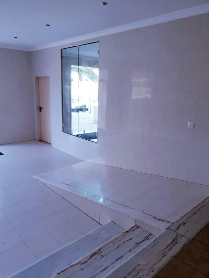 Apartment Quinta Dos Arcos Feel At